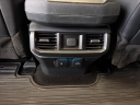 Thumbnail image of 2023 Ford F-150 at Meyer Motors