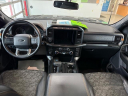 Thumbnail image of 2023 Ford F-150 at Meyer Motors