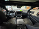 Thumbnail image of 2023 Ford F-150 at Meyer Motors