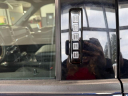 Thumbnail image of 2023 Ford F-150 at Meyer Motors