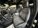 Thumbnail image of 2023 Ford F-150 at Meyer Motors