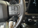 Thumbnail image of 2023 Ford F-150 at Meyer Motors