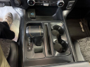 Thumbnail image of 2023 Ford F-150 at Meyer Motors