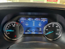 Thumbnail image of 2023 Ford F-150 at Meyer Motors