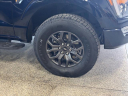 Thumbnail image of 2023 Ford F-150 at Meyer Motors