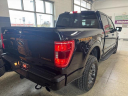 Thumbnail image of 2023 Ford F-150 at Meyer Motors