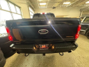 Thumbnail image of 2023 Ford F-150 at Meyer Motors