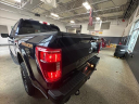 Thumbnail image of 2023 Ford F-150 at Meyer Motors