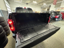 Thumbnail image of 2023 Ford F-150 at Meyer Motors