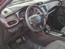 Thumbnail image of 2023 Chevrolet Trailblazer at BrownDodgeChryslerJeep of Devine, TX