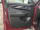 Thumbnail image of 2023 Chevrolet Trailblazer at BrownDodgeChryslerJeep of Devine, TX