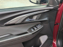 Thumbnail image of 2023 Chevrolet Trailblazer at BrownDodgeChryslerJeep of Devine, TX