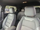 2023 Chevrolet Trailblazer RS at BrownDodgeChryslerJeep of Devine, TX