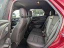 Thumbnail image of 2023 Chevrolet Trailblazer at BrownDodgeChryslerJeep of Devine, TX
