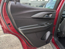 Thumbnail image of 2023 Chevrolet Trailblazer at BrownDodgeChryslerJeep of Devine, TX