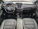 Thumbnail image of 2023 Chevrolet Trailblazer at BrownDodgeChryslerJeep of Devine, TX
