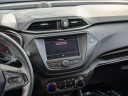 Thumbnail image of 2023 Chevrolet Trailblazer at BrownDodgeChryslerJeep of Devine, TX