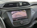 Thumbnail image of 2023 Chevrolet Trailblazer at BrownDodgeChryslerJeep of Devine, TX