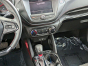 Thumbnail image of 2023 Chevrolet Trailblazer at BrownDodgeChryslerJeep of Devine, TX
