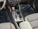 Thumbnail image of 2023 Chevrolet Trailblazer at BrownDodgeChryslerJeep of Devine, TX
