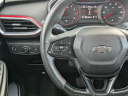 Thumbnail image of 2023 Chevrolet Trailblazer at BrownDodgeChryslerJeep of Devine, TX