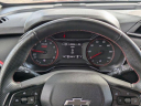 Thumbnail image of 2023 Chevrolet Trailblazer at BrownDodgeChryslerJeep of Devine, TX