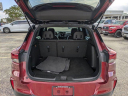 Thumbnail image of 2023 Chevrolet Trailblazer at BrownDodgeChryslerJeep of Devine, TX