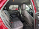 Thumbnail image of 2023 Chevrolet Trailblazer at BrownDodgeChryslerJeep of Devine, TX