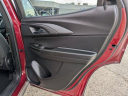 Thumbnail image of 2023 Chevrolet Trailblazer at BrownDodgeChryslerJeep of Devine, TX