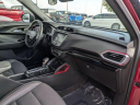 Thumbnail image of 2023 Chevrolet Trailblazer at BrownDodgeChryslerJeep of Devine, TX