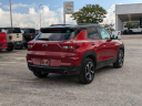 Thumbnail image of 2023 Chevrolet Trailblazer at BrownDodgeChryslerJeep of Devine, TX