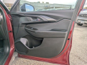 Thumbnail image of 2023 Chevrolet Trailblazer at BrownDodgeChryslerJeep of Devine, TX