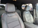 Thumbnail image of 2023 Chevrolet Trailblazer at BrownDodgeChryslerJeep of Devine, TX