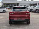 Thumbnail image of 2023 Chevrolet Trailblazer at BrownDodgeChryslerJeep of Devine, TX