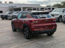 Thumbnail image of 2023 Chevrolet Trailblazer at BrownDodgeChryslerJeep of Devine, TX