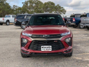 Thumbnail image of 2023 Chevrolet Trailblazer at BrownDodgeChryslerJeep of Devine, TX