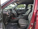 Thumbnail image of 2023 Chevrolet Trailblazer at BrownDodgeChryslerJeep of Devine, TX
