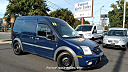 2012 Ford Transit Connect XLT at Palace Auto Sales, Inc