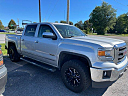 Thumbnail image of 2015 GMC Sierra 1500 at Drive America