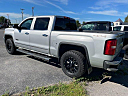 Thumbnail image of 2015 GMC Sierra 1500 at Drive America