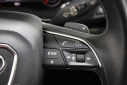 Thumbnail image of 2019 Audi SQ5 at SubaruOfWichita NEW
