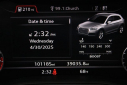 Thumbnail image of 2019 Audi SQ5 at SubaruOfWichita NEW