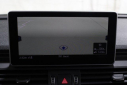 Thumbnail image of 2019 Audi SQ5 at SubaruOfWichita NEW