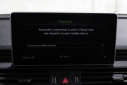 Thumbnail image of 2019 Audi SQ5 at SubaruOfWichita NEW