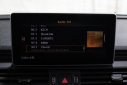 Thumbnail image of 2019 Audi SQ5 at SubaruOfWichita NEW