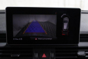 Thumbnail image of 2019 Audi SQ5 at SubaruOfWichita NEW