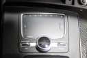 Thumbnail image of 2019 Audi SQ5 at SubaruOfWichita NEW