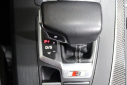 Thumbnail image of 2019 Audi SQ5 at SubaruOfWichita NEW