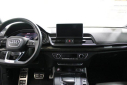 Thumbnail image of 2019 Audi SQ5 at SubaruOfWichita NEW