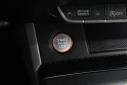 Thumbnail image of 2019 Audi SQ5 at SubaruOfWichita NEW